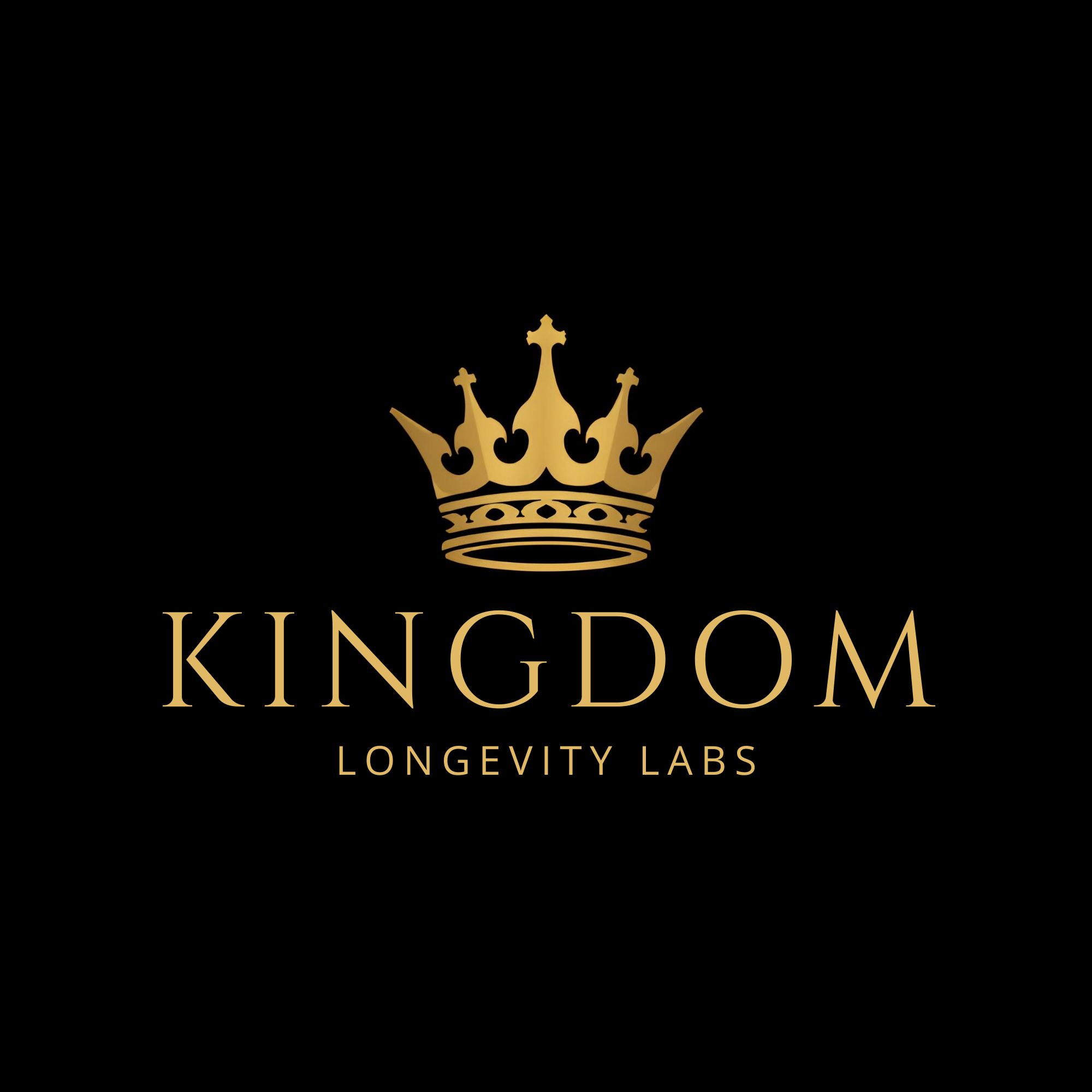 Kingdom Longevity Labs